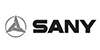 SANY