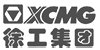 XCMG